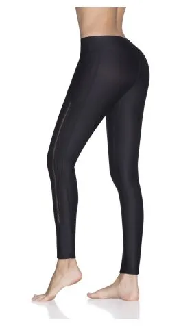 Maaji Crochetta Leggings