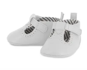 Mayoral 9392 Shoes White