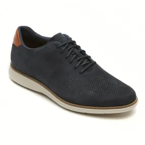 Men's Garett Modern Oxford