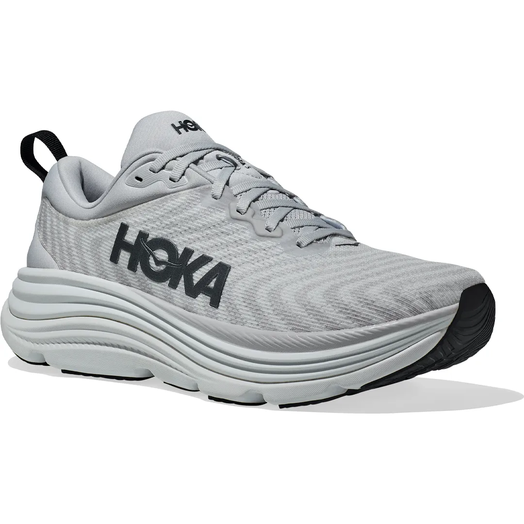 Men's Hoka Gaviota 5 Wide (2E)