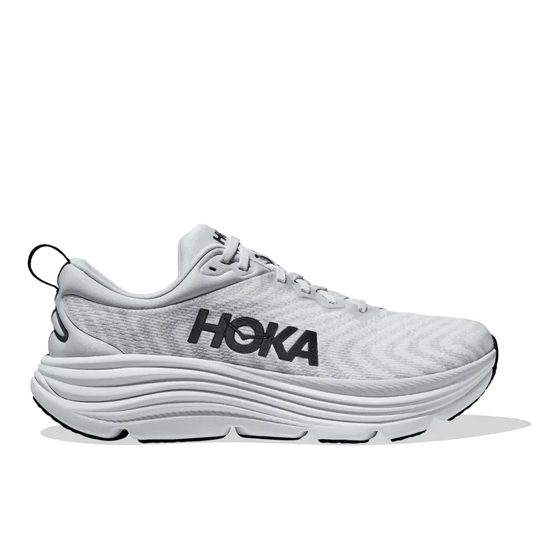 Men's Hoka Gaviota 5 Wide (2E)