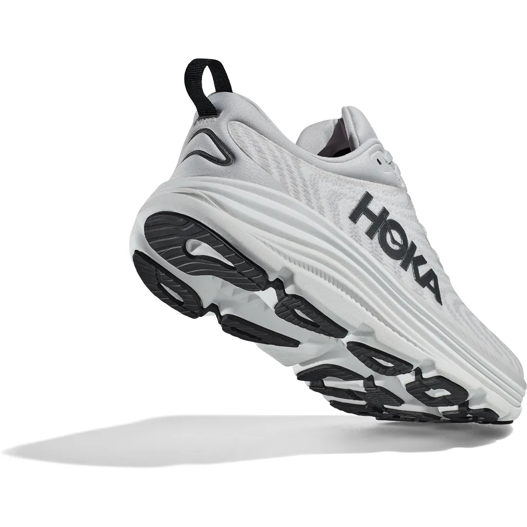 Men's Hoka Gaviota 5 Wide (2E)