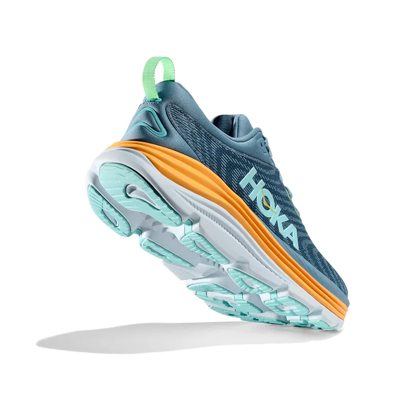 Men's Hoka Gaviota 5 Wide (2E)