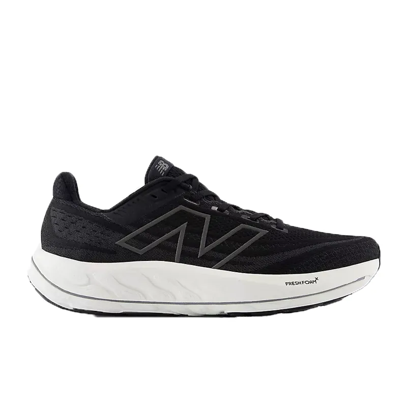 Men's New Balance VongoV6