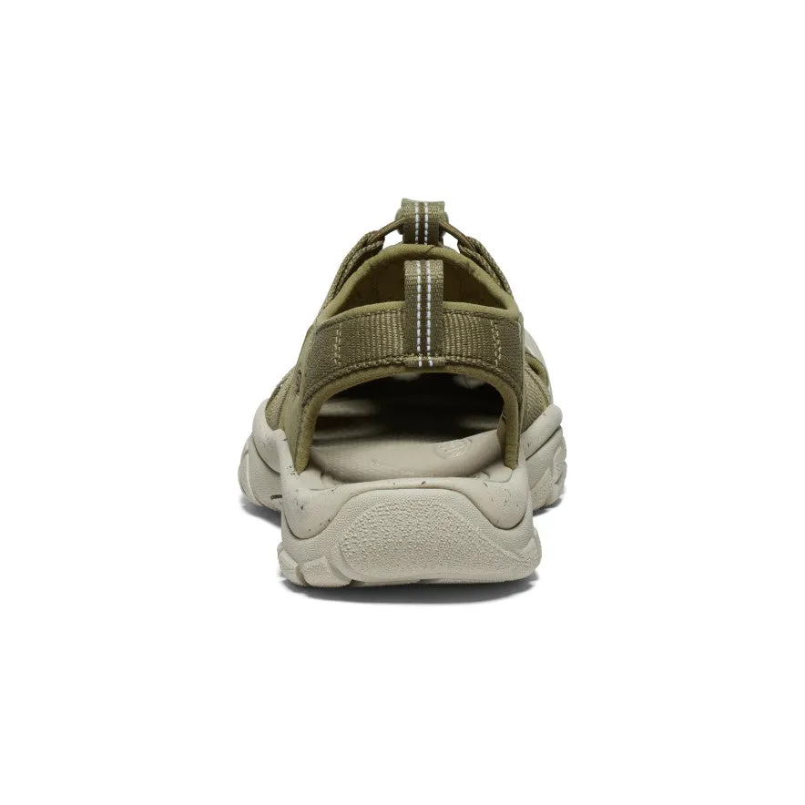 Men's Newport H2 Sandal  |  Martini Olive/Dark Olive