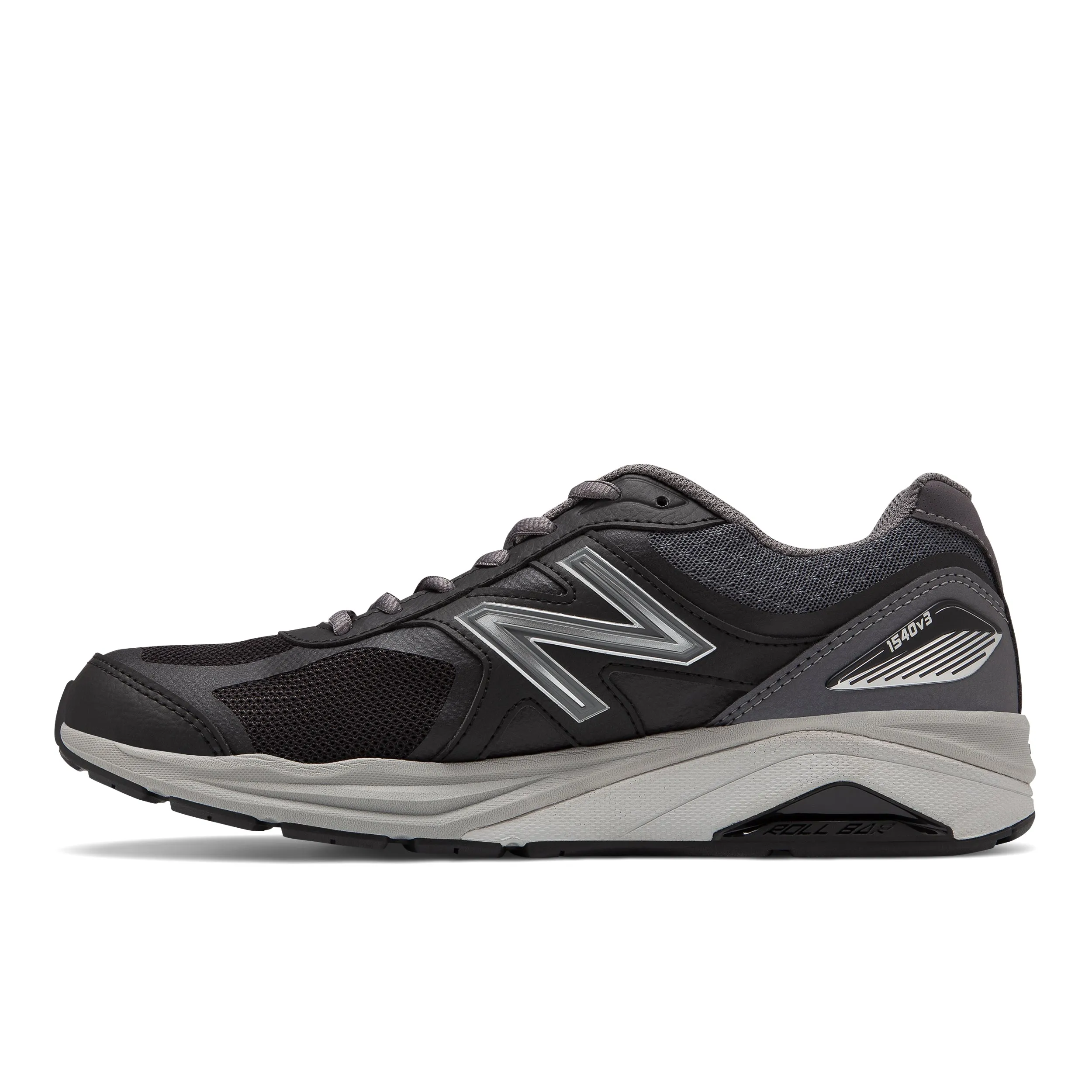 NEW BALANCE M1540BK3