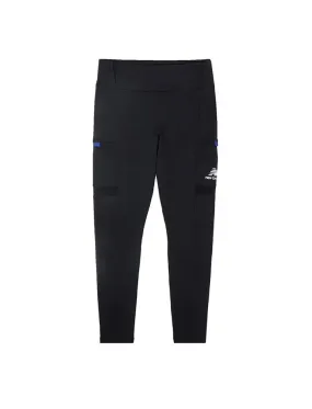 New Balance NB AT Leggings Black