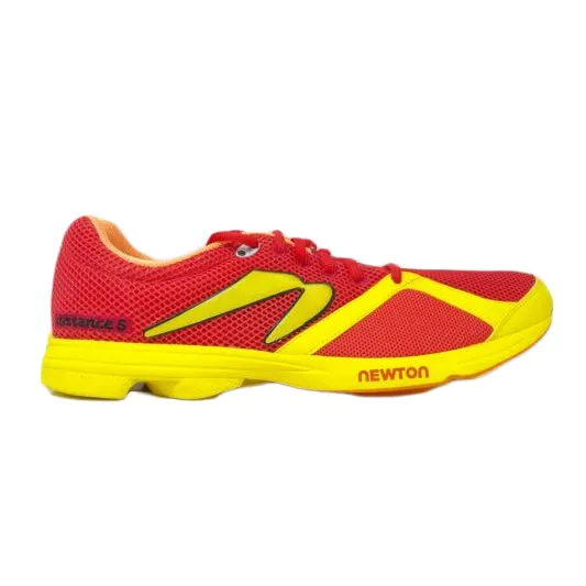 Newton Distance 5 Shoes