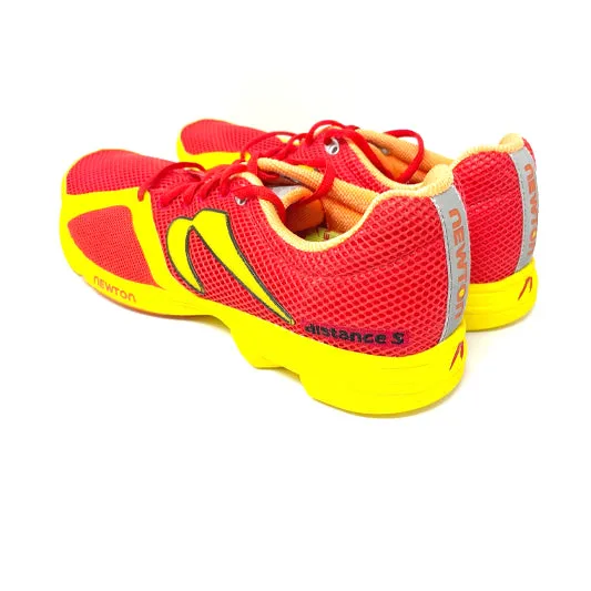 Newton Distance 5 Shoes