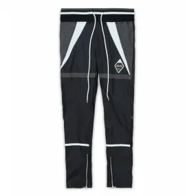 NOLITA TRACK PANT MULTI