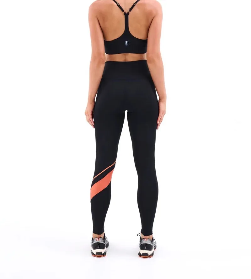 P.E. Nation Upward Legging