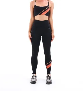 P.E. Nation Upward Legging