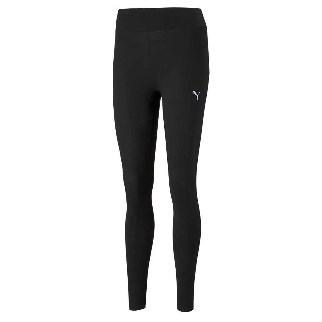 Puma - Women's Essentials Leggings (586835 51)