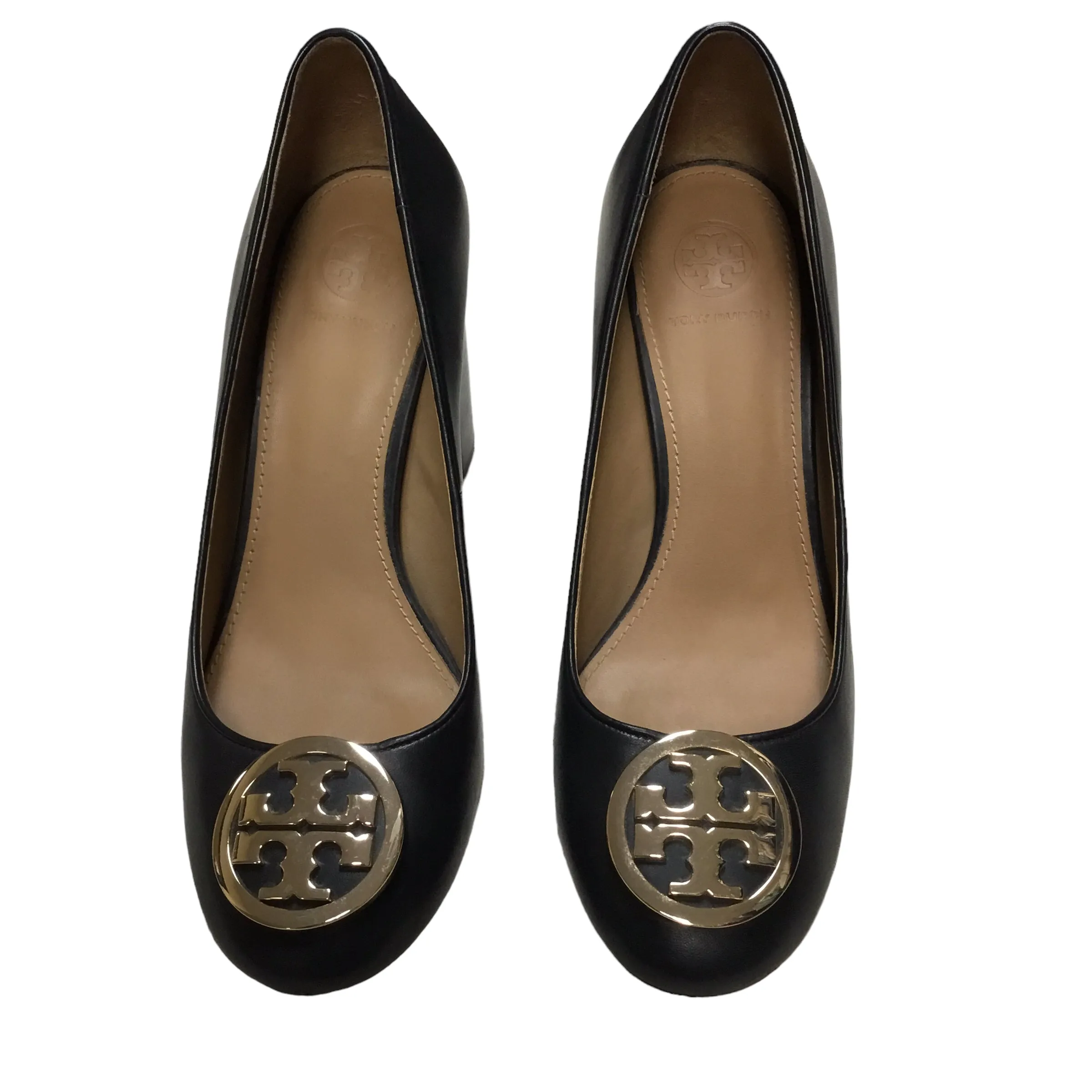 Shoes Designer By Tory Burch  Size: 6