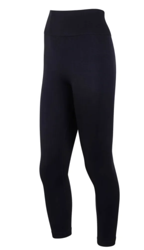 Silky Activewear Leggings