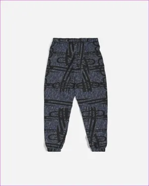 TSWG Aros Men's Track Pants