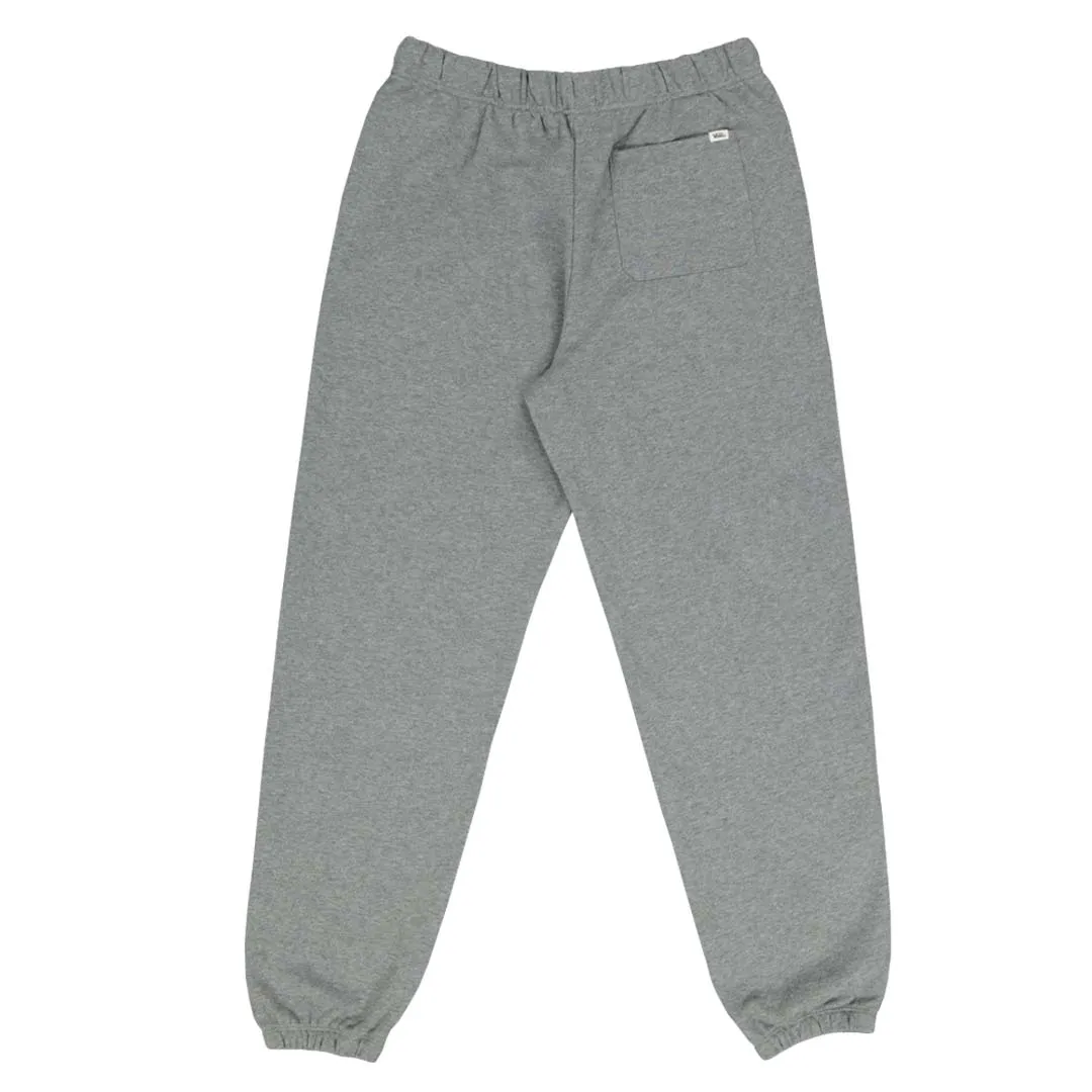 Vans - Women's Chalkboard Sweatpant (5JGXGRH)