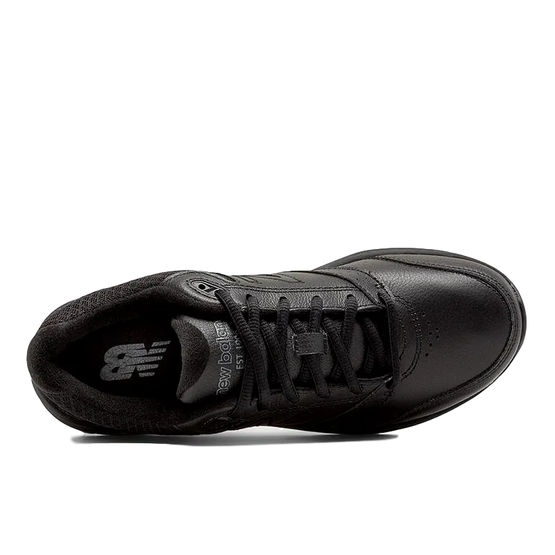 Womens 928v3 Black