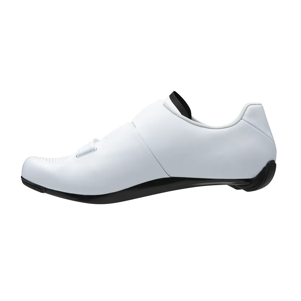 Women's Attack Road Shoes