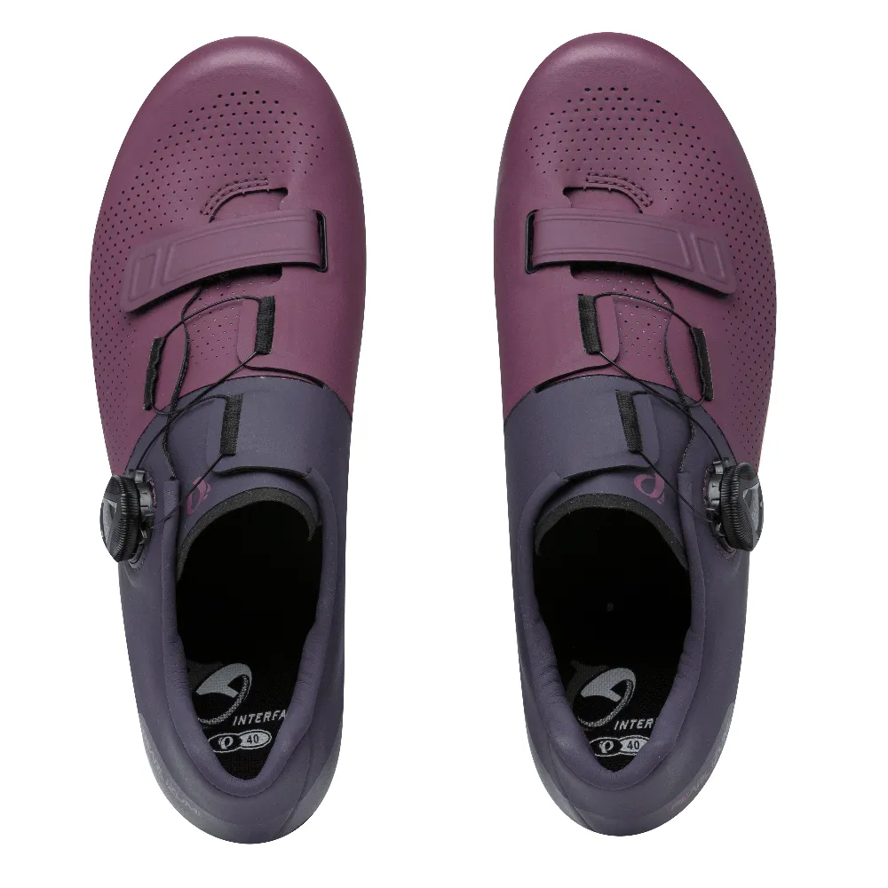 Women's Attack Road Shoes