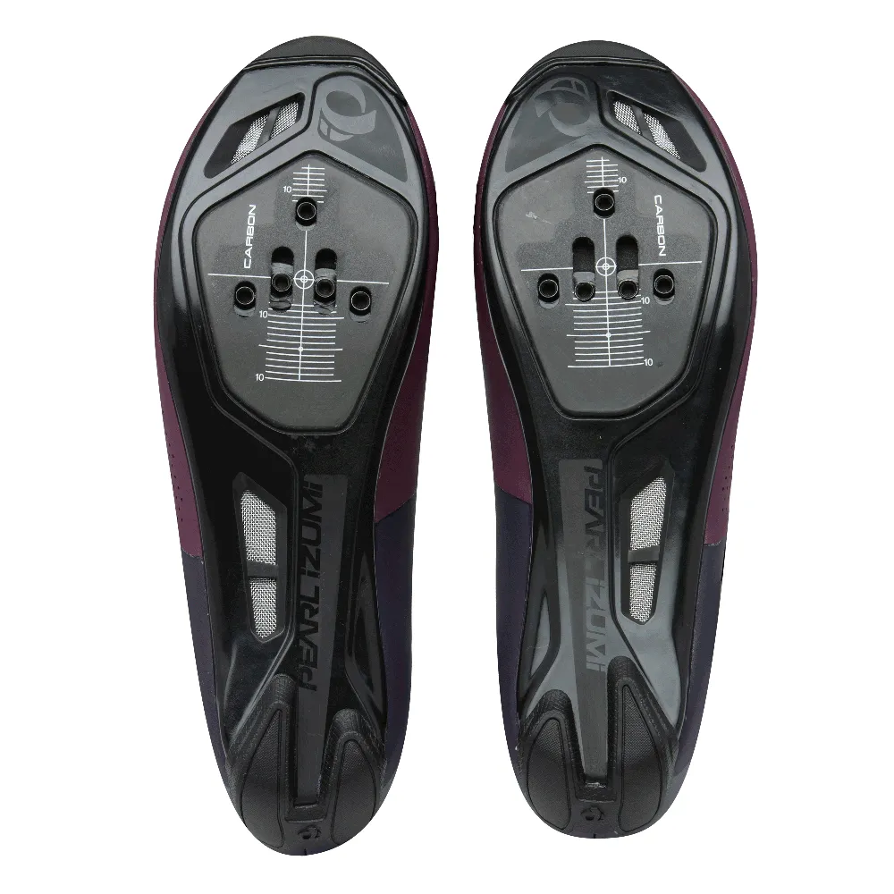 Women's Attack Road Shoes