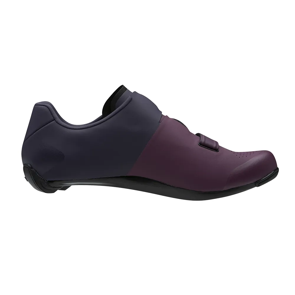 Women's Attack Road Shoes