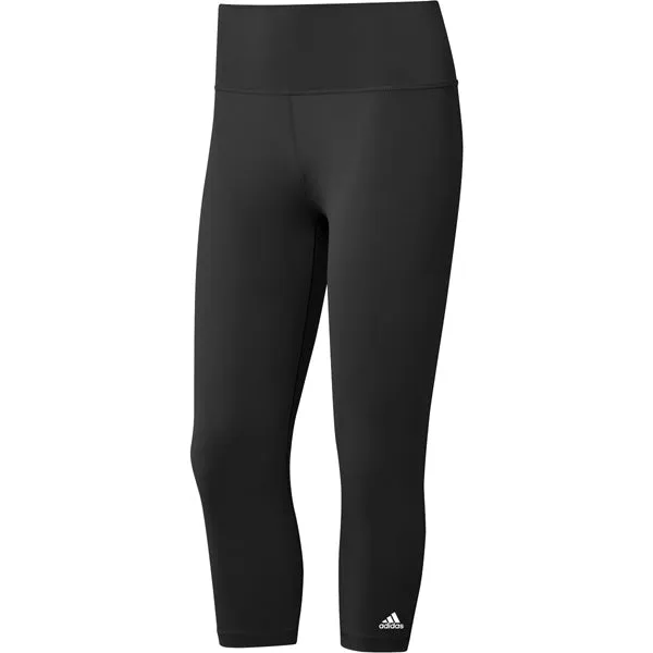 Women's Believe This 3/4 Tight