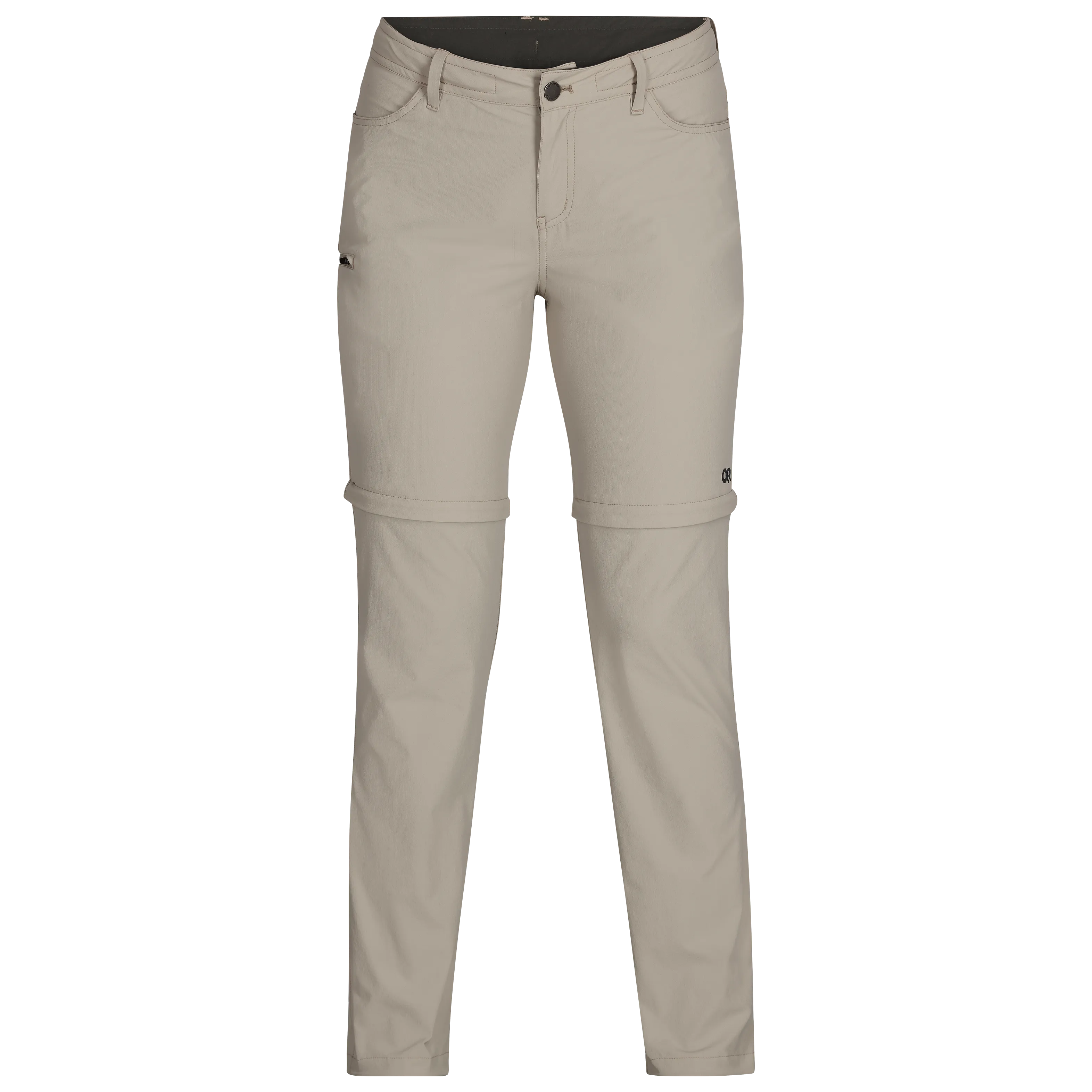 Women's Ferrosi Convertible Pants